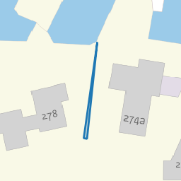 Perceel LDT00-G-2039