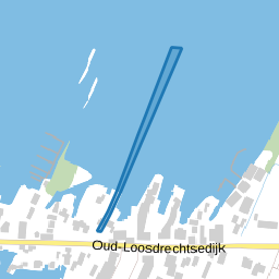 Perceel LDT00-G-2043