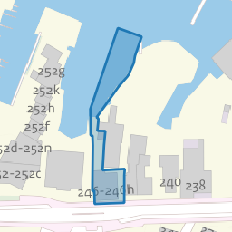 Perceel LDT00-G-2047