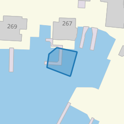 Perceel LDT00-G-2051