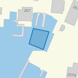 Perceel LDT00-G-2052