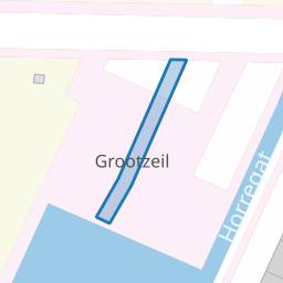 Perceel LDT00-G-2055