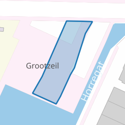 Perceel LDT00-G-2056