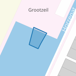 Perceel LDT00-G-2057