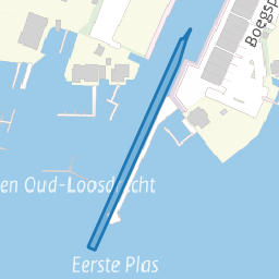 Perceel LDT00-G-2058