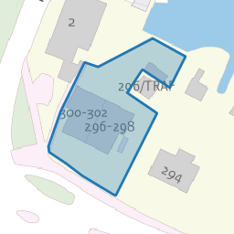 Perceel LDT00-G-2064