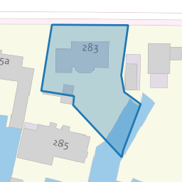 Perceel LDT00-G-2067