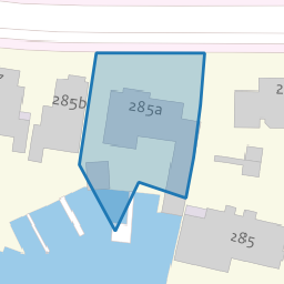 Perceel LDT00-G-2068