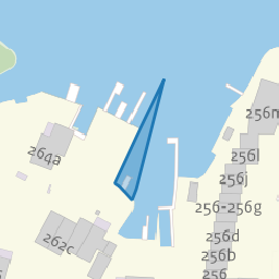 Perceel LDT00-G-2071