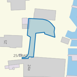 Perceel LDT00-G-2084