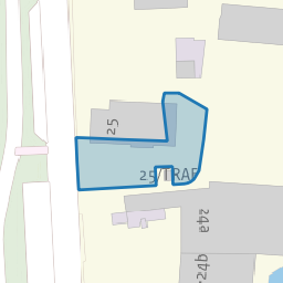 Perceel LDT00-G-2087