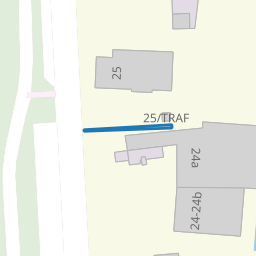 Perceel LDT00-G-2089