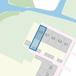 Perceel LDT00-G-2092