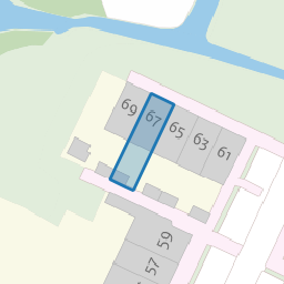 Perceel LDT00-G-2093