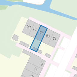 Perceel LDT00-G-2094