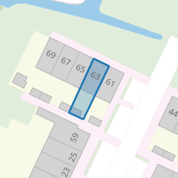 Perceel LDT00-G-2095