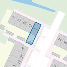 Perceel LDT00-G-2096