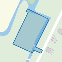 Perceel LDT00-G-2099