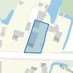 Perceel LDT00-G-2103