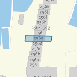 Perceel LDT00-G-2115