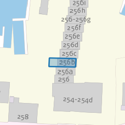 Perceel LDT00-G-2118