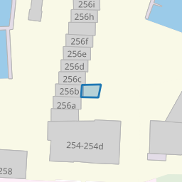 Perceel LDT00-G-2119