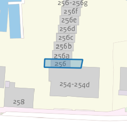 Perceel LDT00-G-2122