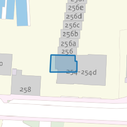 Perceel LDT00-G-2123