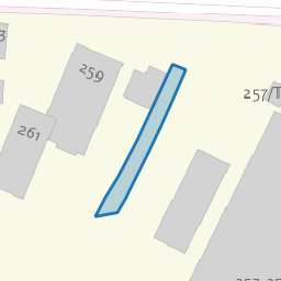 Perceel LDT00-G-2129