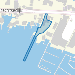 Perceel LDT00-G-2131