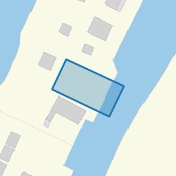 Perceel LDT00-G-2133