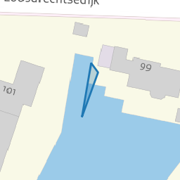 Perceel LDT00-G-2136