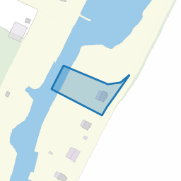 Perceel LDT00-G-2138