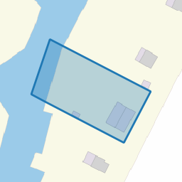 Perceel LDT00-G-2140