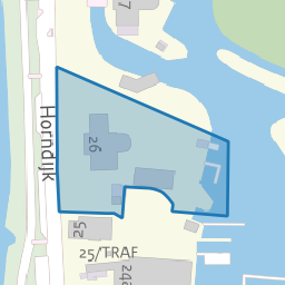 Perceel LDT00-G-2142