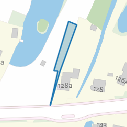 Perceel LDT00-G-2145