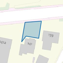 Perceel LDT00-G-2147