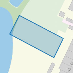 Perceel LDT00-G-2150