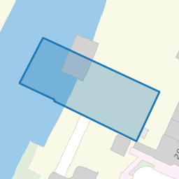 Perceel LDT00-G-2152