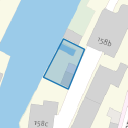 Perceel LDT00-G-2154