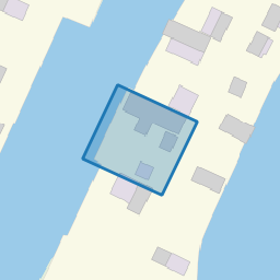 Perceel LDT00-G-2155