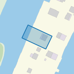 Perceel LDT00-G-2159