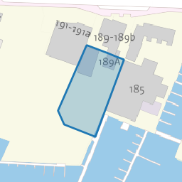 Perceel LDT00-G-2162