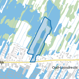Perceel LDT00-G-2164
