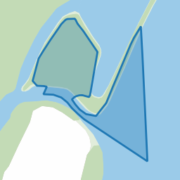 Perceel LDT00-G-2165