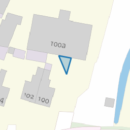 Perceel LDT00-G-2170