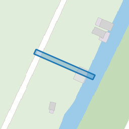 Perceel LDT00-G-2174