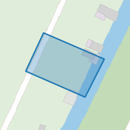 Perceel LDT00-G-2175