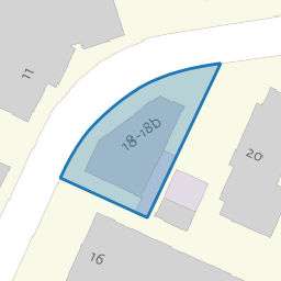 Perceel LDT00-G-2184