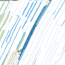 Perceel LDT00-G-2187